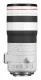 Canon RF 70-200mm F2.8L IS USM Z #6