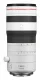 Canon RF 70-200mm F2.8L IS USM Z