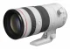 Canon RF 70-200mm F2.8L IS USM Z #12
