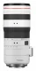 Canon RF 70-200mm F2.8L IS USM Z #8