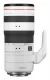 Canon RF 70-200mm F2.8L IS USM Z #9