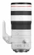 Canon RF 70-200mm F2.8L IS USM Z #7