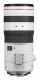 Canon RF 70-200mm F2.8L IS USM Z #4