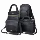 Kensington k62591eu #5