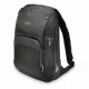 Kensington k62591eu