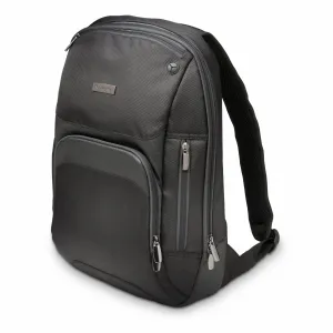 Kensington k62591eu