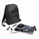 Kensington k62591eu #9