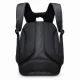 Kensington k62591eu #8
