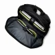 Kensington k62591eu #7