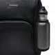Kensington k62591eu #3
