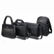 Kensington k62591eu #4