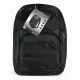 Kensington k62591eu #6