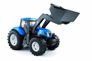 Baczek TNHL - ART. 683