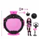 Monster High JKD76 #2