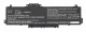 CoreParts MBXHP-BA0354