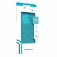 Just in Case FlexLite Case #3