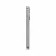 Just in Case FlexLite Case #5
