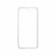 Just in Case FlexLite Case #9