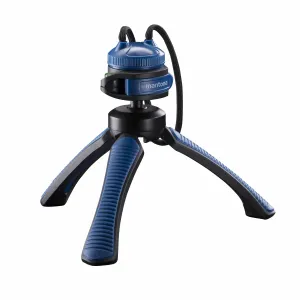 Mantona 21405