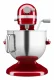 KitchenAid 5KSM70SHXEER #3