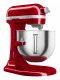 KitchenAid 5KSM70SHXEER #4