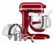 KitchenAid 5KSM70SHXEER #2