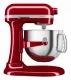 KitchenAid 5KSM70SHXEER