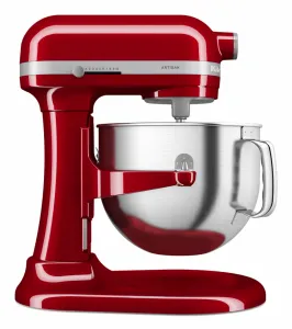 KitchenAid 5KSM70SHXEER