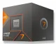 AMD Ryzen 7 8700G #2