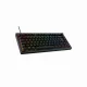 HyperX Alloy Rise Gaming Keyboard 75 #19