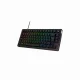 HyperX Alloy Rise Gaming Keyboard 75 #3