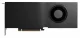 PNY RTX PRO 5000