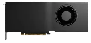 PNY RTX PRO 5000