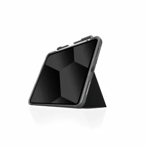 STM Dux Plus