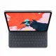 Apple MU8G2S/A