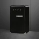 Smeg FAB10HLBL6 #4