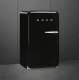 Smeg FAB10HLBL6 #3