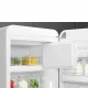 Smeg FAB28RWH6 #10