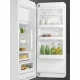 Smeg FAB28RWH6 #13