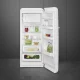 Smeg FAB28RWH6 #6