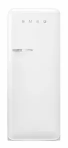 Smeg FAB28RWH6