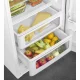 Smeg FAB28RWH6 #12