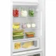 Smeg FAB28RWH6 #11