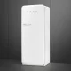Smeg FAB28RWH6 #2