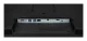 LG 34CR651I-6P #12