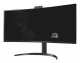LG 34CR651I-6P #3