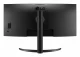 LG 34CR651I-6P #10