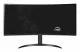 LG 34CR651I-6P #2