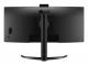 LG 34CR651I-6P #9