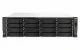 QNAP TS-h2287XU-RP